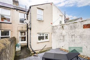 Photo 2- click for photo gallery